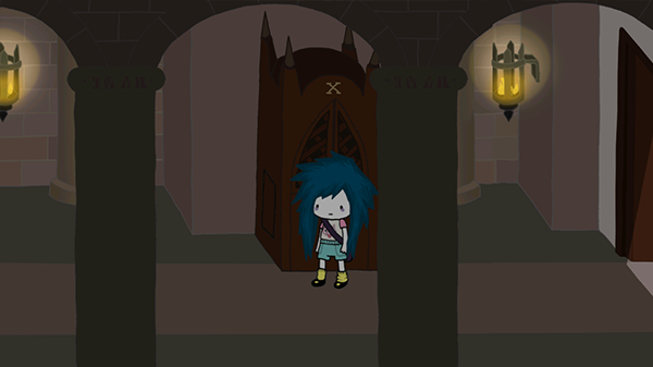 阿加莎的刀_角色扮演_第7张_飞鸟下载 阿加莎的刀_https://www.fnxz.com_角色扮演_第7张