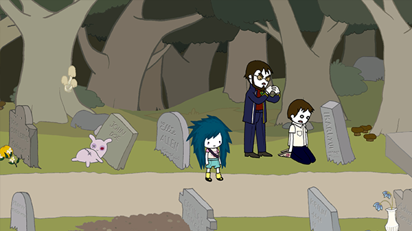 阿加莎的刀_角色扮演_第8张_飞鸟下载 阿加莎的刀_https://www.fnxz.com_角色扮演_第8张