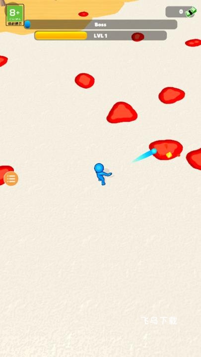 粘液幸存者_飞行射击_第2张_飞鸟下载 粘液幸存者_https://www.fnxz.com_飞行射击_第2张