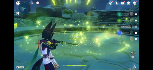 原神提纳里四星武器推荐大全_https://www.fnxz.com_游戏攻略_第1张