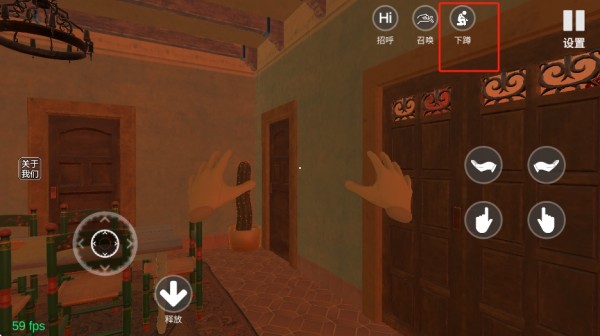 小忍女友模拟器_模拟经营_第3张_飞鸟下载 小忍女友模拟器_https://www.fnxz.com_模拟经营_第3张