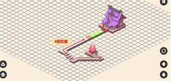 像素神社_https://www.fnxz.com_模拟经营_第3张