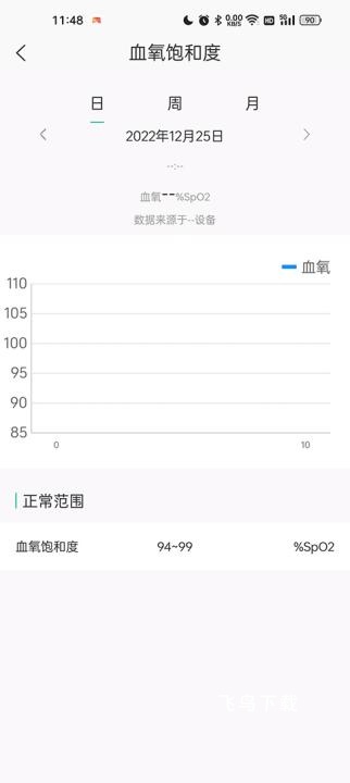 数字健康_https://www.fnxz.com_系统工具_第3张