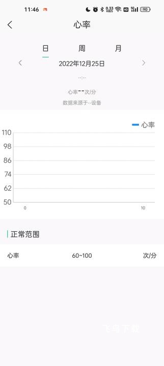 数字健康_https://www.fnxz.com_系统工具_第2张