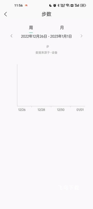 数字健康_https://www.fnxz.com_系统工具_第5张