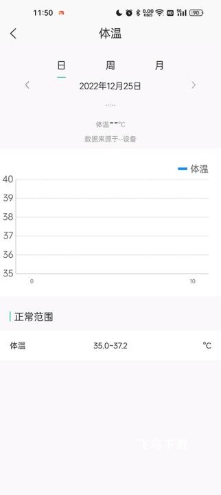 数字健康_https://www.fnxz.com_系统工具_第4张