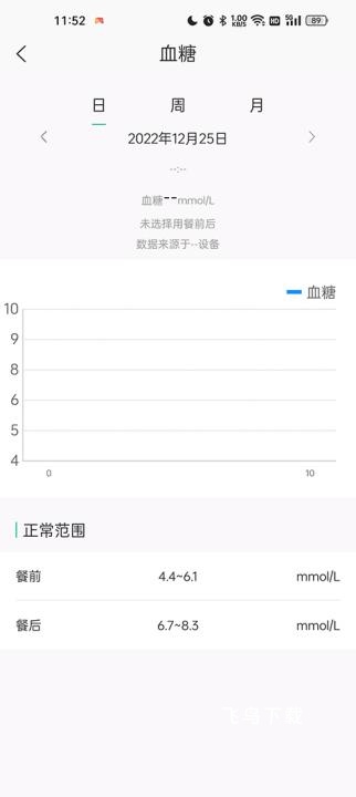 数字健康_https://www.fnxz.com_系统工具_第7张