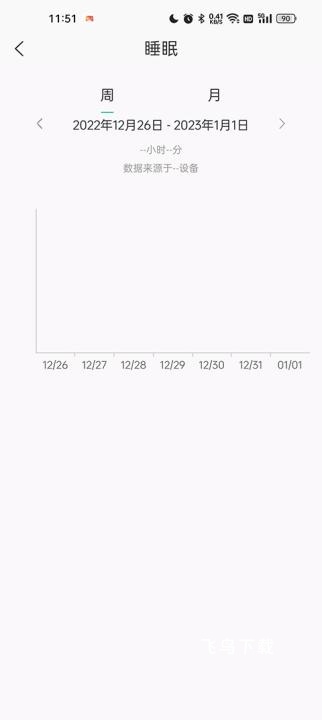 数字健康_https://www.fnxz.com_系统工具_第6张
