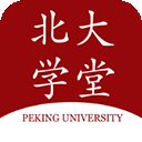 中公教育北大学堂
