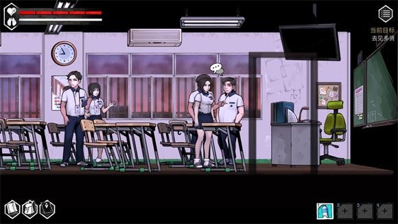 平行世界与梦境下载_休闲益智_第1张_飞鸟下载 平行世界与梦境下载_https://www.fnxz.com_休闲益智_第1张