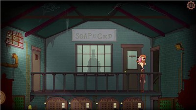 伯特伦费德历险记2下载_https://www.fnxz.com_休闲益智_第1张