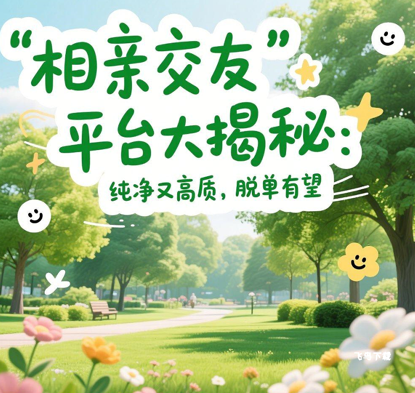 单身男女征婚交友app_通讯社交_第2张_飞鸟下载 单身男女征婚交友app_https://www.fnxz.com_通讯社交_第2张