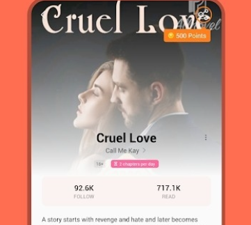 novellia_https://www.fnxz.com_生活实用_第1张