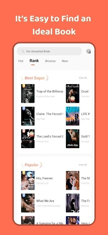 novellia_https://www.fnxz.com_生活实用_第2张