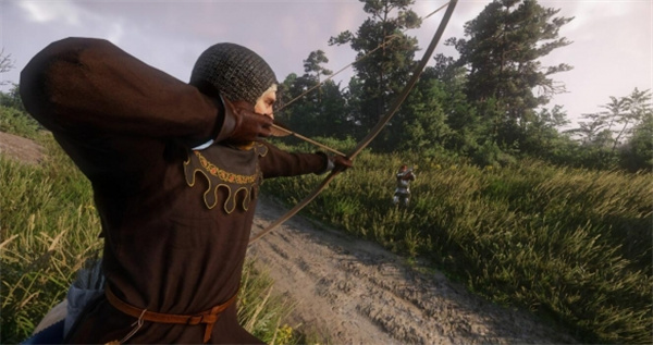 天国拯救2控制台代码使用大全_https://www.fnxz.com_游戏攻略_第1张