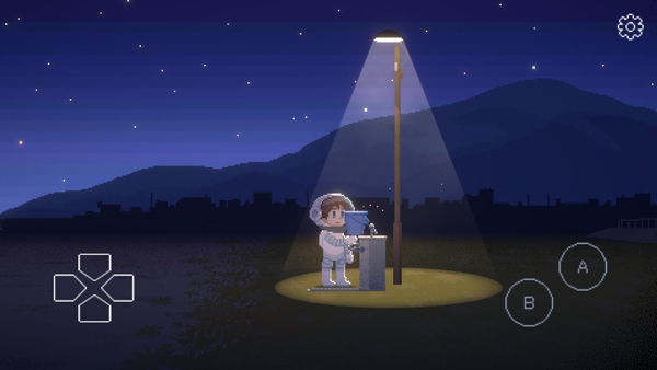 重寻光芒_https://www.fnxz.com_动作冒险_第4张