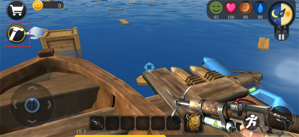 海洋求生世界下载_休闲益智_第7张_飞鸟下载 海洋求生世界下载_https://www.fnxz.com_休闲益智_第7张