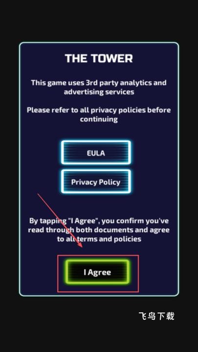 塔空闲塔防下载_https://www.fnxz.com_策略卡牌_第1张