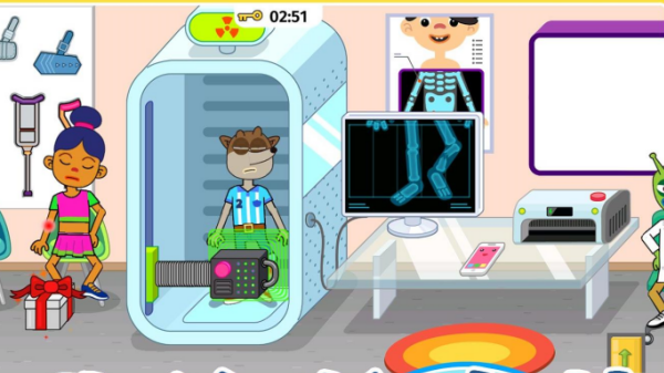 真实生活模拟下载_https://www.fnxz.com_模拟经营_第2张