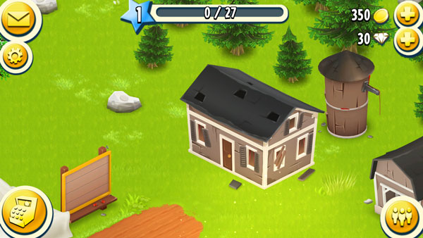 卡通农场下载_https://www.fnxz.com_模拟经营_第1张