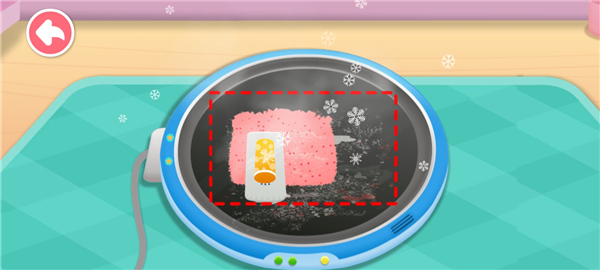 宝宝甜品店下载_休闲益智_第6张_飞鸟下载 宝宝甜品店下载_https://www.fnxz.com_休闲益智_第6张