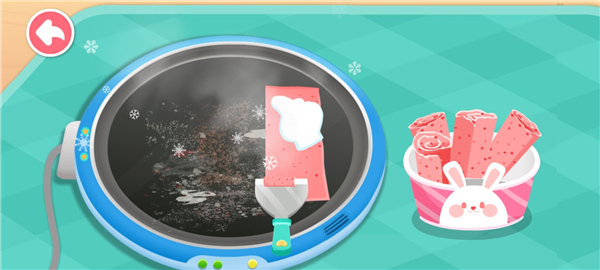 宝宝甜品店下载_休闲益智_第7张_飞鸟下载 宝宝甜品店下载_https://www.fnxz.com_休闲益智_第7张