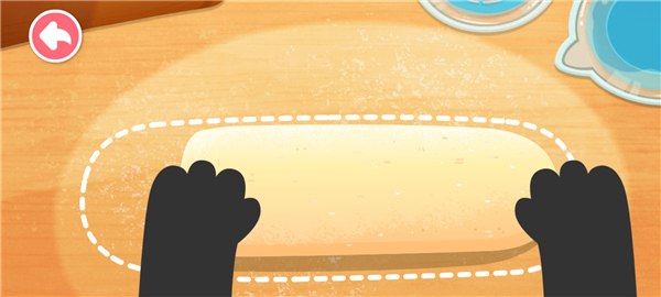 宝宝甜品店下载_休闲益智_第9张_飞鸟下载 宝宝甜品店下载_https://www.fnxz.com_休闲益智_第9张