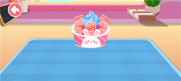 宝宝甜品店下载_休闲益智_第8张_飞鸟下载 宝宝甜品店下载_https://www.fnxz.com_休闲益智_第8张