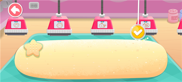 宝宝甜品店下载_休闲益智_第10张_飞鸟下载 宝宝甜品店下载_https://www.fnxz.com_休闲益智_第10张