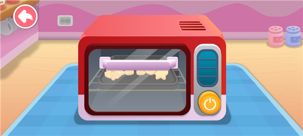 宝宝甜品店下载_休闲益智_第11张_飞鸟下载 宝宝甜品店下载_https://www.fnxz.com_休闲益智_第11张