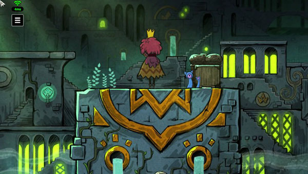 start云游戏下载_https://www.fnxz.com_系统工具_第4张