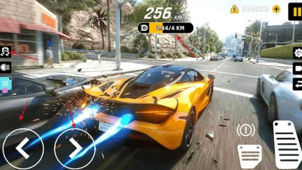 硝基车驾驶大师下载_https://www.fnxz.com_休闲益智_第2张