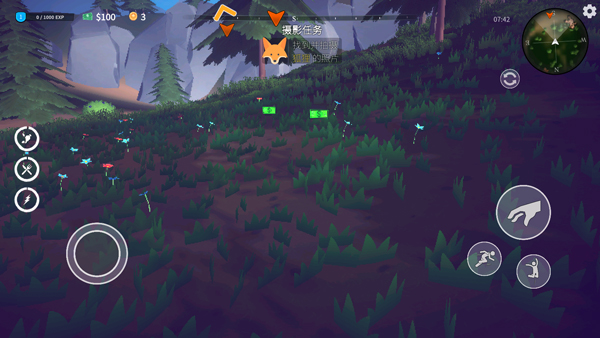 房车露营模拟器下载_https://www.fnxz.com_模拟经营_第2张