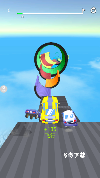 模拟汽车生涯3下载_https://www.fnxz.com_模拟经营_第1张