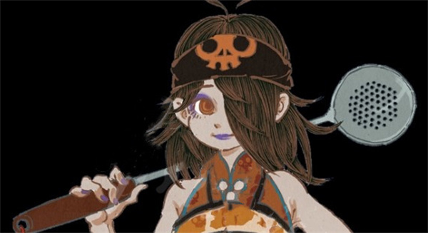 第五件遗留物下载_休闲益智_第2张_飞鸟下载 第五件遗留物下载_https://www.fnxz.com_休闲益智_第2张