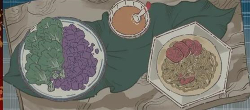 第五件遗留物下载_休闲益智_第10张_飞鸟下载 第五件遗留物下载_https://www.fnxz.com_休闲益智_第10张