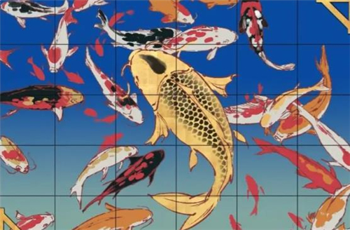 第五件遗留物下载_休闲益智_第12张_飞鸟下载 第五件遗留物下载_https://www.fnxz.com_休闲益智_第12张