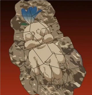 第五件遗留物下载_休闲益智_第14张_飞鸟下载 第五件遗留物下载_https://www.fnxz.com_休闲益智_第14张