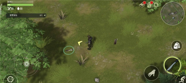 猎物日生存下载_https://www.fnxz.com_飞行射击_第6张