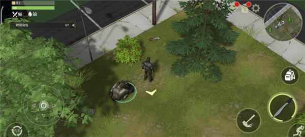 猎物日生存下载_https://www.fnxz.com_飞行射击_第7张