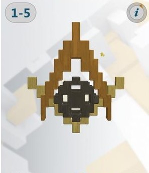 3D孔明锁下载_https://www.fnxz.com_休闲益智_第2张