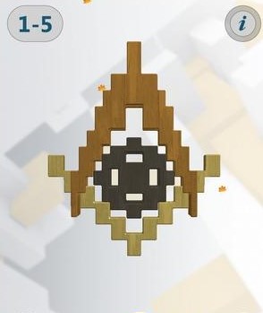 3D孔明锁下载_https://www.fnxz.com_休闲益智_第3张