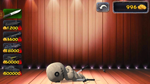 查理牛排料理下载_https://www.fnxz.com_休闲益智_第4张