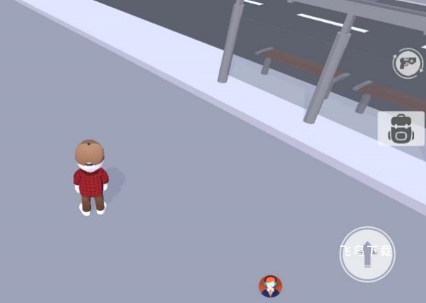 橡皮人乐园3下载_休闲益智_第4张_飞鸟下载 橡皮人乐园3下载_https://www.fnxz.com_休闲益智_第4张