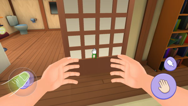 卡皮巴拉养成下载_https://www.fnxz.com_休闲益智_第2张