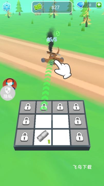 驾驶超级大师下载_https://www.fnxz.com_休闲益智_第2张