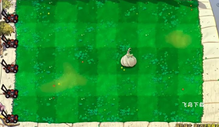 废物大战僵尸下载_https://www.fnxz.com_策略卡牌_第2张