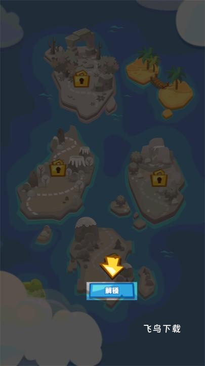 疯狂中餐厅下载_https://www.fnxz.com_模拟经营_第2张