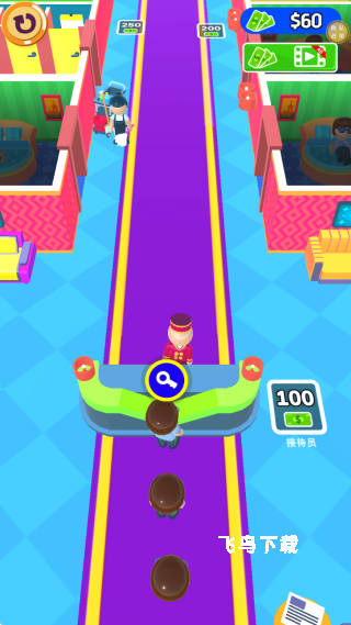 酒店模拟器下载_模拟经营_第1张_飞鸟下载 酒店模拟器下载_https://www.fnxz.com_模拟经营_第1张