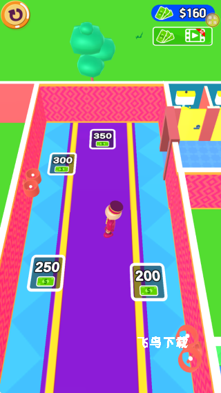 酒店模拟器下载_模拟经营_第4张_飞鸟下载 酒店模拟器下载_https://www.fnxz.com_模拟经营_第4张